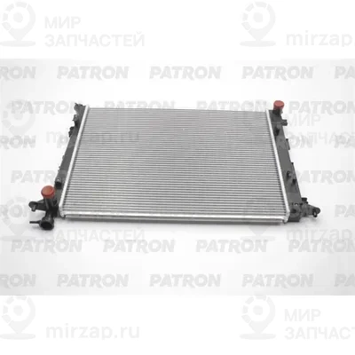 Запчасть PATRON PRS4466