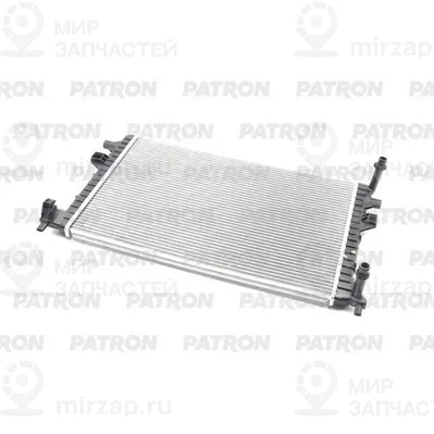 Запчасть PATRON PRS4468