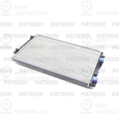 Запчасть PATRON PRS4469