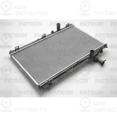 Запчасть PATRON PRS4470