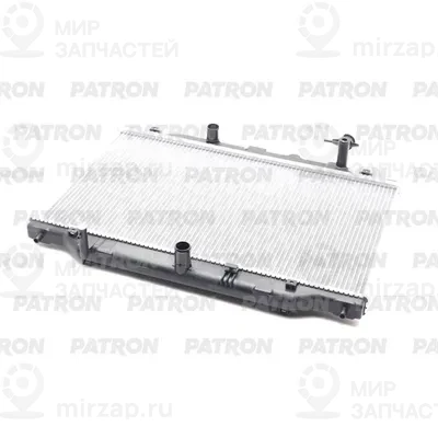 Запчасть PATRON PRS4478