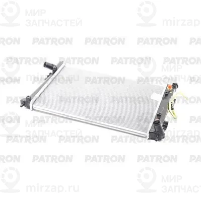 Запчасть PATRON PRS4480