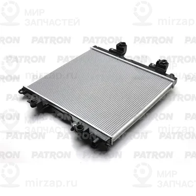 Запчасть PATRON PRS4484