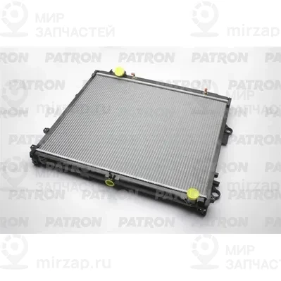 Запчасть PATRON PRS4485