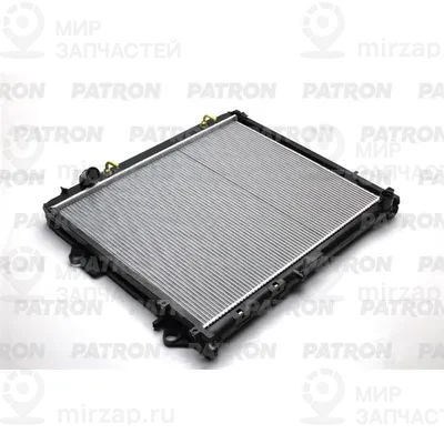 Запчасть PATRON PRS4486