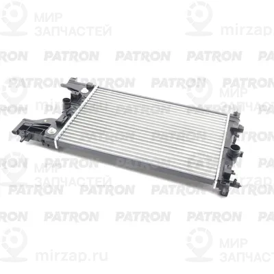 Запчасть PATRON PRS4489