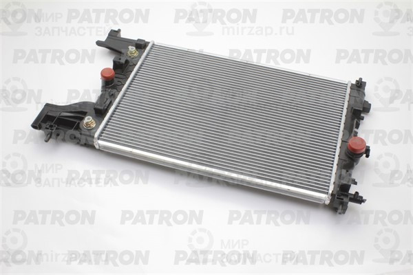Запчасть PATRON PRS4490