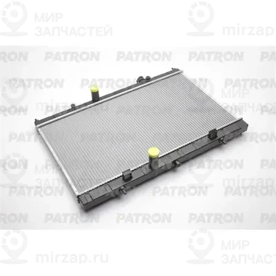 Запчасть PATRON PRS4492