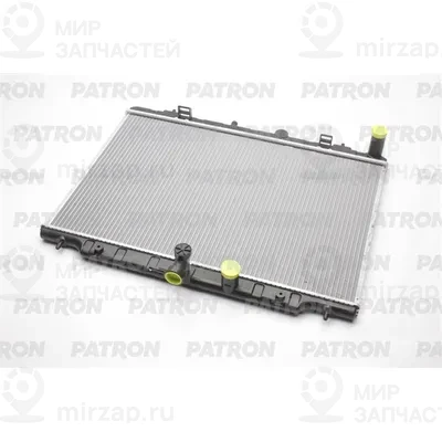 Запчасть PATRON PRS4494