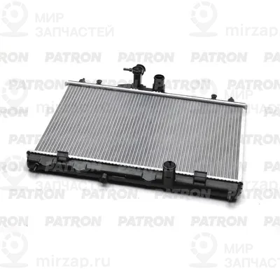 Запчасть PATRON PRS4495