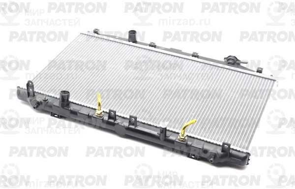 Запчасть PATRON PRS4507