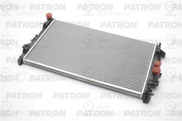 Запчасть PATRON PRS4519