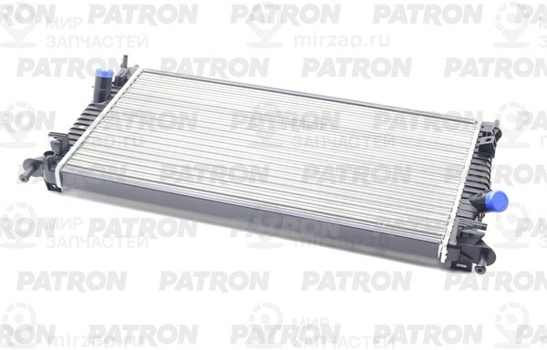 Запчасть PATRON PRS4522