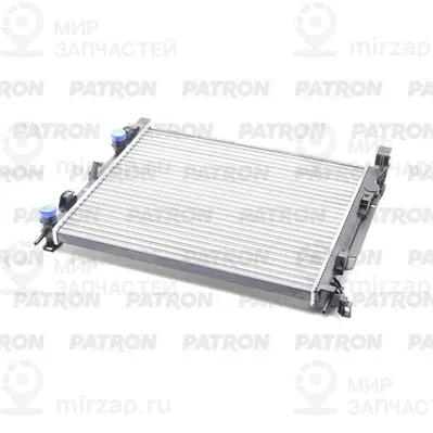 Запчасть PATRON PRS4524