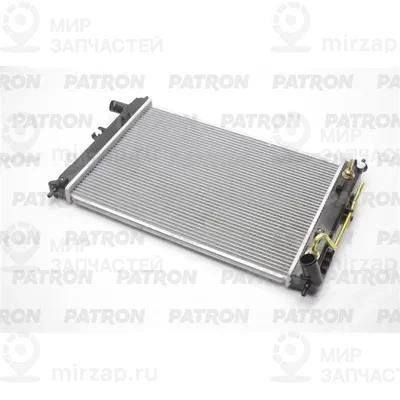 Запчасть PATRON PRS4533