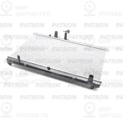 Запчасть PATRON PRS4535