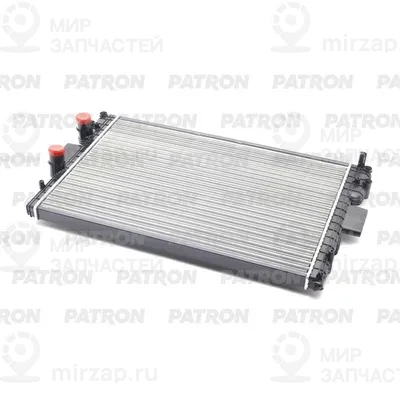 Запчасть PATRON PRS4541