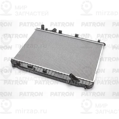 Запчасть PATRON PRS4544