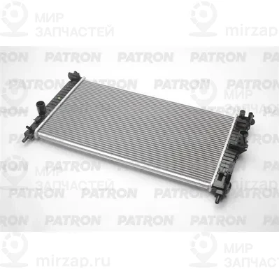 Запчасть PATRON PRS4551
