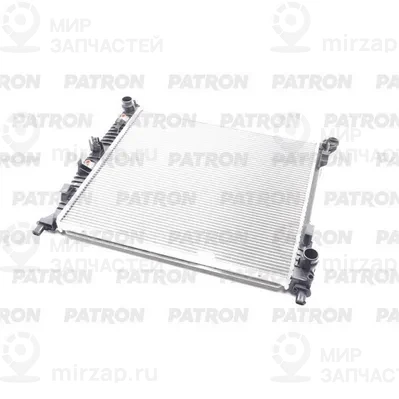 Запчасть PATRON PRS4554