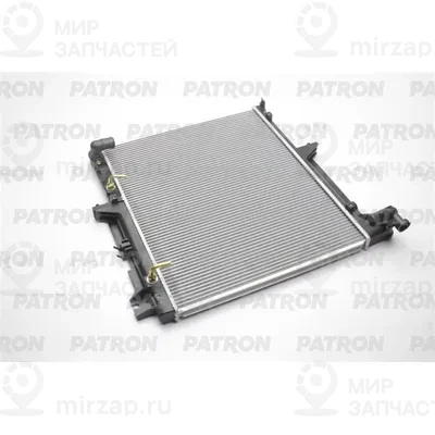 Запчасть PATRON PRS4556