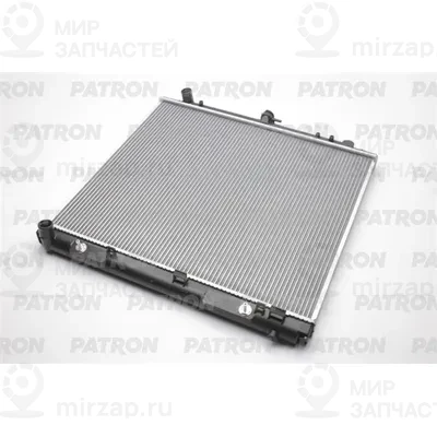 Запчасть PATRON PRS4559