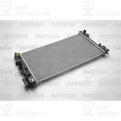 Запчасть PATRON PRS4561