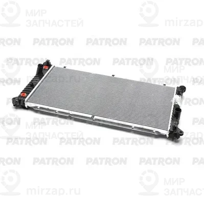 Запчасть PATRON PRS4565