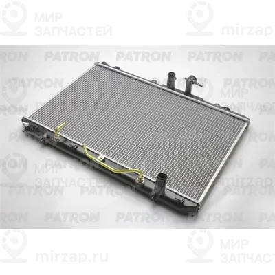 Запчасть PATRON PRS4569