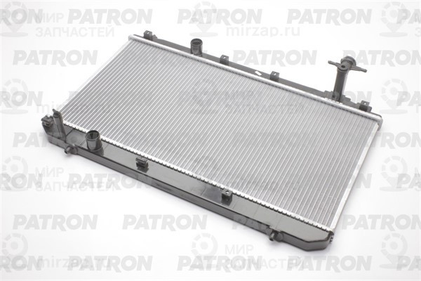 Запчасть PATRON PRS4582