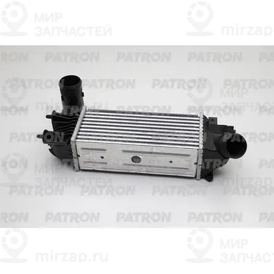 Запчасть PATRON PRS5000