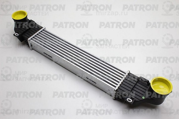 Запчасть PATRON PRS5003