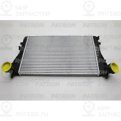 Запчасть PATRON PRS5005