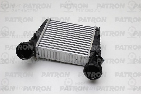 Запчасть PATRON PRS5006
