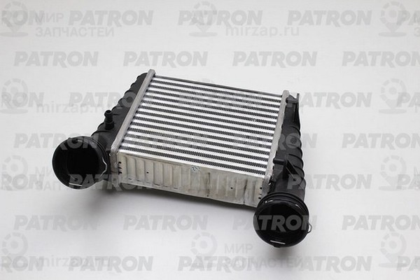 Запчасть PATRON PRS5009