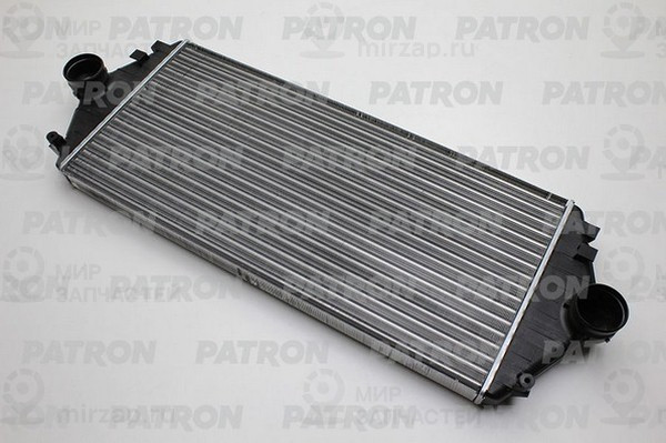 Запчасть PATRON PRS5010