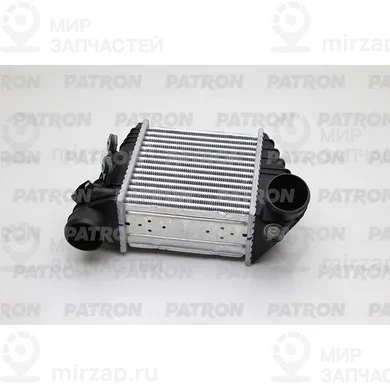 Запчасть PATRON PRS5011