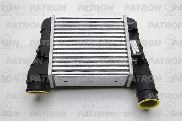 Запчасть PATRON PRS5012