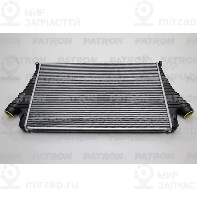 Запчасть PATRON PRS5014
