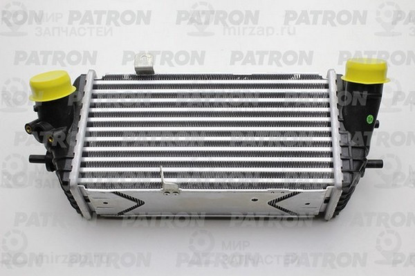 Запчасть PATRON PRS5015