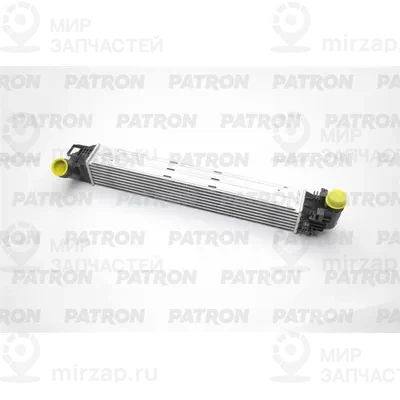 Запчасть PATRON PRS5018