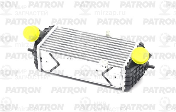 Запчасть PATRON PRS5022