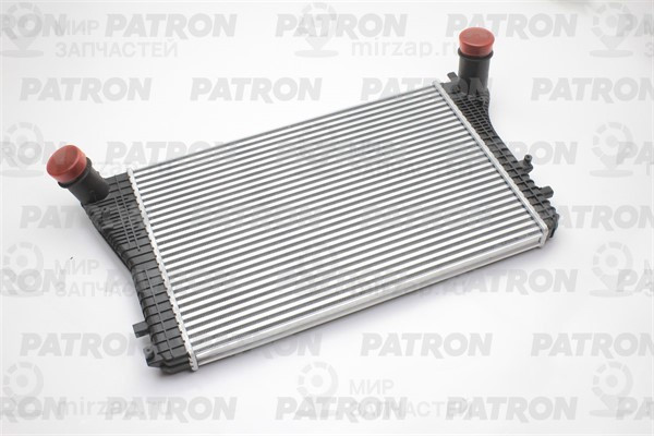 Запчасть PATRON PRS5025