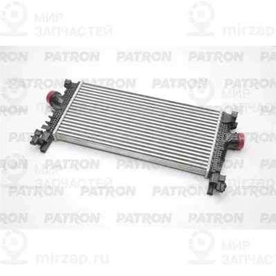 Запчасть PATRON PRS5028