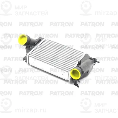 Запчасть PATRON PRS5029