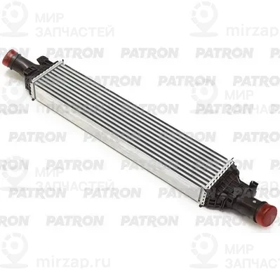 Запчасть PATRON PRS5037