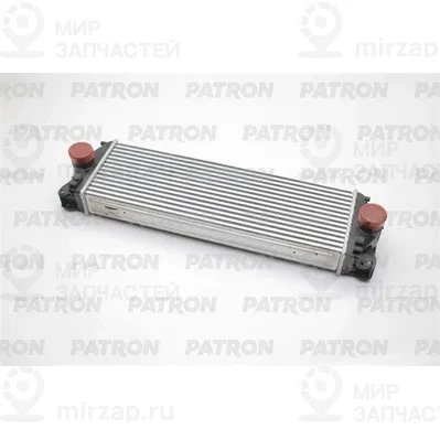 Запчасть PATRON PRS5042