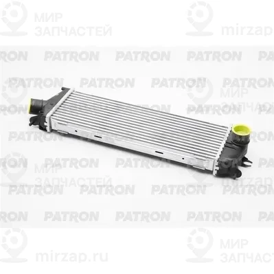 Запчасть PATRON PRS5046