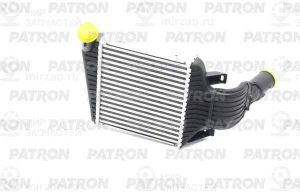 Запчасть PATRON PRS5058