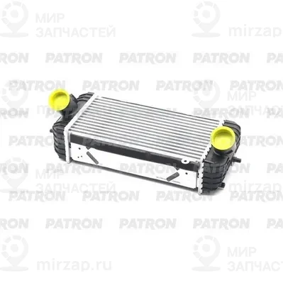 Запчасть PATRON PRS5060
